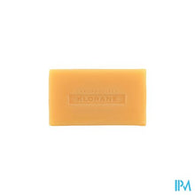 Load image into Gallery viewer, Klorane Capil. Sh Solid Mango 80g