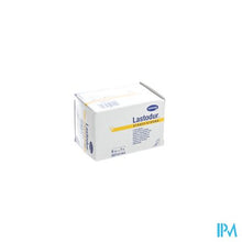 Afbeelding in Gallery-weergave laden, Lastodur Sterke Druk 8cmx7m 1 P/s