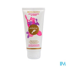 Load image into Gallery viewer, Akileine Voetbalsem Wonder A/wrijving 75ml 104300