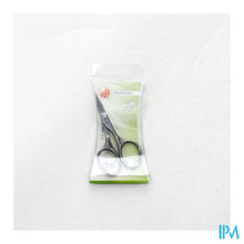 Afbeelding in Gallery-weergave laden, Inox Style Nagelschaar Combinatie 752