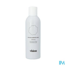 Afbeelding in Gallery-weergave laden, Shinn Intimate Prebiotic Lotion N/fragrance 200ml