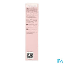 Afbeelding in Gallery-weergave laden, Weleda Sensitive Hydraterend Gezichtscr Light 30ml