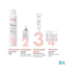 Afbeelding in Gallery-weergave laden, Avene Hyaluron Activ B3 Driev.corr.oogverz.15ml Nf