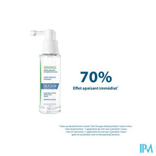 Afbeelding in Gallery-weergave laden, Ducray Sensinol Serum 30ml