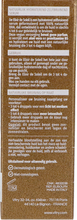 Afbeelding in Gallery-weergave laden, Vitry Boost Elixir Soleil 30ml