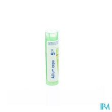 Afbeelding in Gallery-weergave laden, Allium Cepa 5ch Gr 4g Boiron