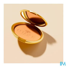 Load image into Gallery viewer, Nuxe Poeder Compact Doree 25g