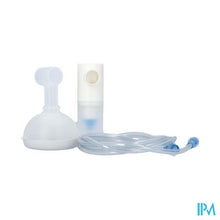 Afbeelding in Gallery-weergave laden, Omron C28p Accesoireset Kind