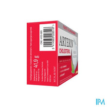 Afbeelding in Gallery-weergave laden, Arterin Cholesterol Comp 45