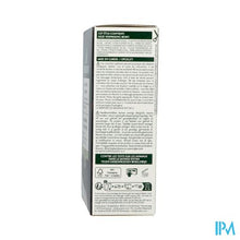 Load image into Gallery viewer, Herbatint 4m Acajoukastanje 170ml