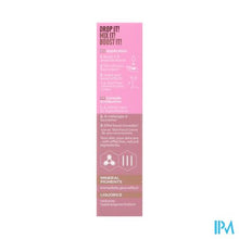 Load image into Gallery viewer, Weleda Glow Boost Serum Drops 30ml