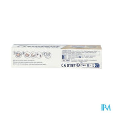 Afbeelding in Gallery-weergave laden, Fixodent Proplus Unbeatable Bite Tube 40g
