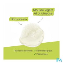 Afbeelding in Gallery-weergave laden, Aderma Indisp.douchegel Overvet 750ml