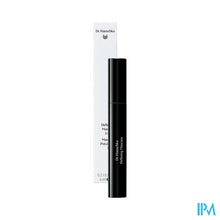 Afbeelding in Gallery-weergave laden, Dr.hauschka Defining Mascara 02 Brown 6ml Nf