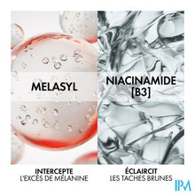 Afbeelding in Gallery-weergave laden, Vichy Liftactiv Pigm.spec.b3 Oogverz. Spf50+ 15ml