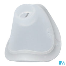 Afbeelding in Gallery-weergave laden, Omron C28p Masker Volwassene
