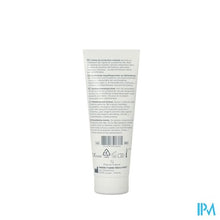 Afbeelding in Gallery-weergave laden, Dexeryl Creme Tube 250g