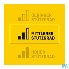 Afbeelding in Gallery-weergave laden, Futuro Ultra Performance Kniestabilisator M