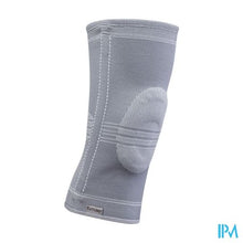 Afbeelding in Gallery-weergave laden, Futuro Ultra Performance Kniestabilisator M