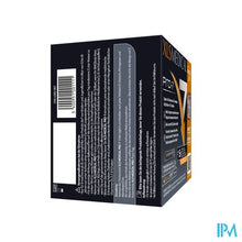 Afbeelding in Gallery-weergave laden, Xls Med. Pro-7 Stick 90