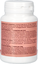 Afbeelding in Gallery-weergave laden, Monascol Comp 100