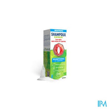 Afbeelding in Gallery-weergave laden, Shampoux Express Shampoo 150ml