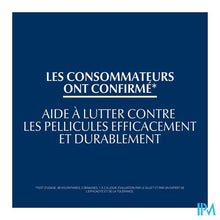 Load image into Gallery viewer, Eucerin Dermocapil. Sh A/roos 250ml