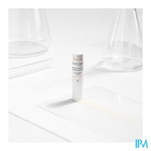 Load image into Gallery viewer, Avene Cold Cream Voedende Lipstick 4g