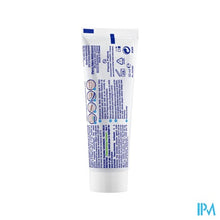Load image into Gallery viewer, Elgydium Plak Onthuller 50ml