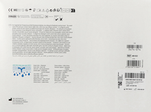 Afbeelding in Gallery-weergave laden, Resposorb Super 15x20cm 10 P/s