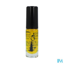 Load image into Gallery viewer, Herome Exit Damaged Nails 7ml 2065