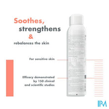 Afbeelding in Gallery-weergave laden, Avene Spray Thermaal Water 300ml