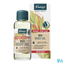 Afbeelding in Gallery-weergave laden, Kneipp Bio+ Huidolie 100ml
