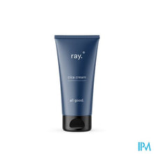 Afbeelding in Gallery-weergave laden, Ray Cica Creme 50ml