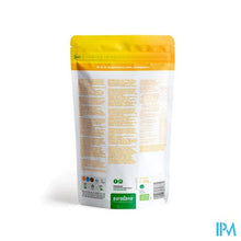 Afbeelding in Gallery-weergave laden, Purasana Superfoods Breakfast Mix 2.0 Bio 250g