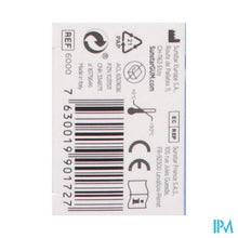 Load image into Gallery viewer, Gum Hydral Mond Bevochtigende Gel 50ml 6000