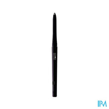 Afbeelding in Gallery-weergave laden, Couleurs De Noir Stylo Ogen Wr 01 Zwart 0,35g