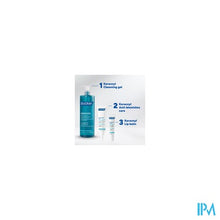 Load image into Gallery viewer, Ducray Keracnyl Repair Lipbalsem 15ml