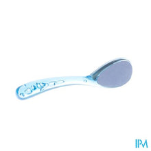 Afbeelding in Gallery-weergave laden, Pharmex Voetrasp Blauw