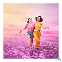 Afbeelding in Gallery-weergave laden, Urilys-Comfort Tabl 60