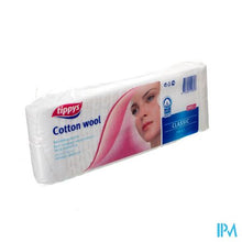 Afbeelding in Gallery-weergave laden, Tippys Watten Voorgesneden Zz 200g