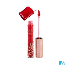 Afbeelding in Gallery-weergave laden, Cent Pur Cent Lipgloss Bisou Bijou Valentina 2,5ml