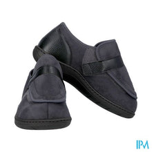 Afbeelding in Gallery-weergave laden, Tecnica 3a-b Comfort Grijs M 43 W Xl