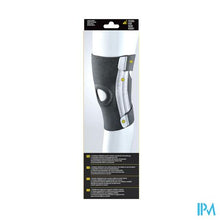 Afbeelding in Gallery-weergave laden, Futuro Aanpasbare Kniestabilisator 47550, Aanpasbaar
