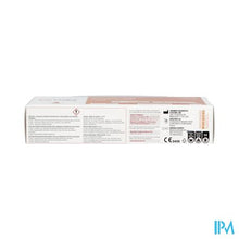 Afbeelding in Gallery-weergave laden, Stat-view Hiv Zelftest