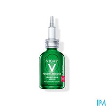 Load image into Gallery viewer, Vichy Normaderm Serum A/onzuiverheden 30ml