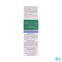 Load image into Gallery viewer, SOMATOLINE COSM DRAIN BODY 200 ML NF