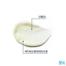 Afbeelding in Gallery-weergave laden, Eucerin Hyaluron Filler Extra Rijk Dagcreme 50ml