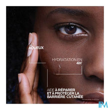 Afbeelding in Gallery-weergave laden, Lrp Hyalu B5 Matterende Gel 40ml