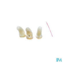 Load image into Gallery viewer, Pharmex Duimlingen Rubber T3 6